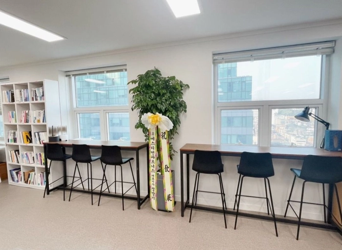 커넥트밸류-웹 개발자