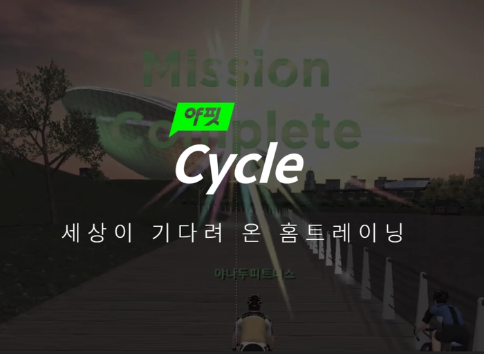 픽셀허브-카카오톡 고객상담