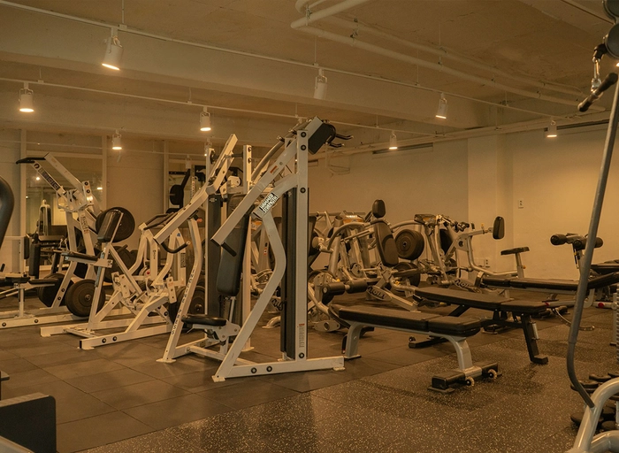 서플라이스-백엔드 개발자 (3년 이상)