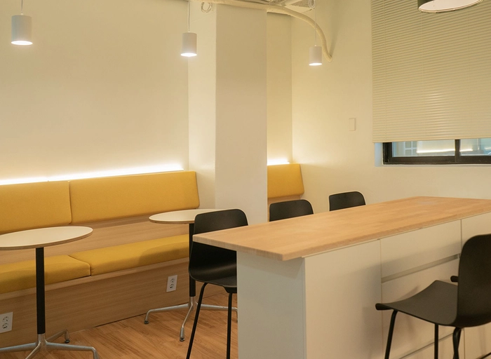 서플라이스-백엔드 개발자 (3년 이상)