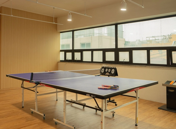 서플라이스-백엔드 개발자 (3년 이상)