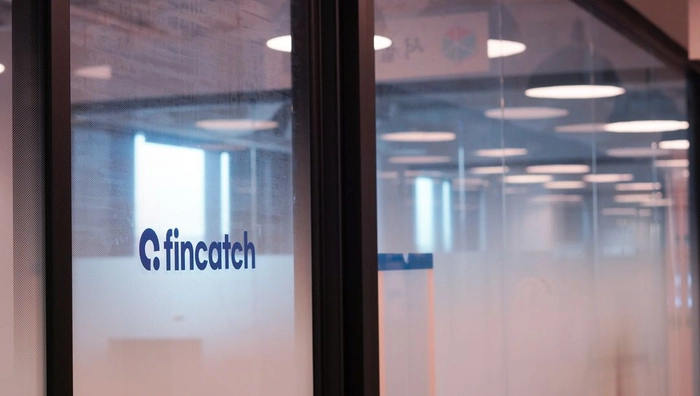 핀케치-CX 매니저