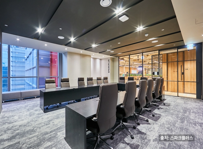 핀케치-CX 매니저