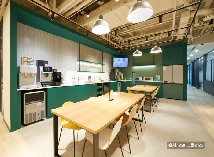 핀케치-CX 매니저