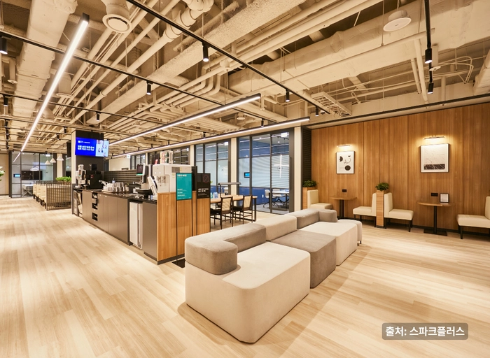 핀케치-CX 매니저