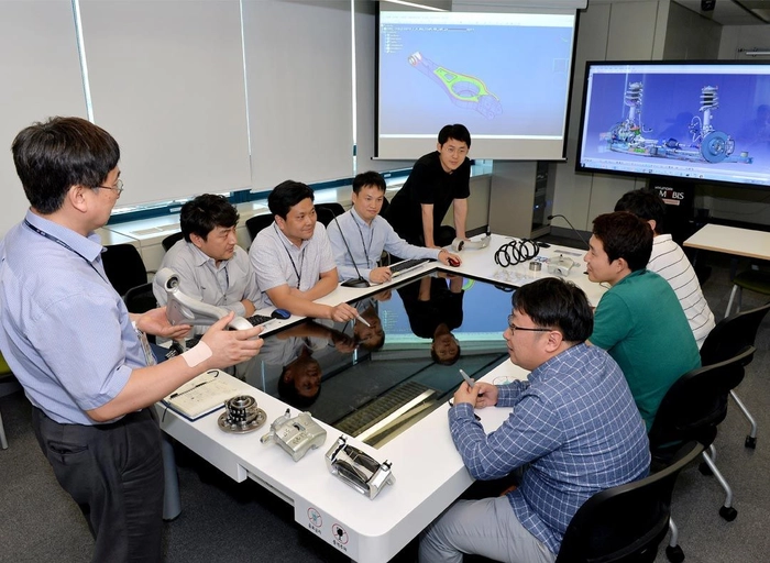 현대모비스-딥러닝 기반 영상인식 SW개발자(신입가능)