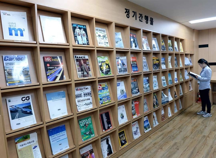 현대모비스-딥러닝 기반 영상인식 SW개발자(신입가능)