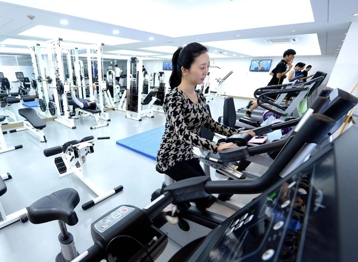 현대모비스-딥러닝 기반 영상인식 SW개발자(신입가능)