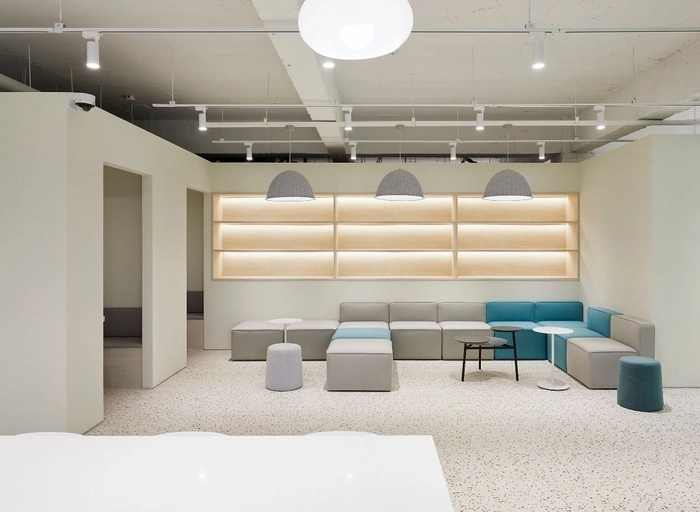 숏뜨-Graphic Designer