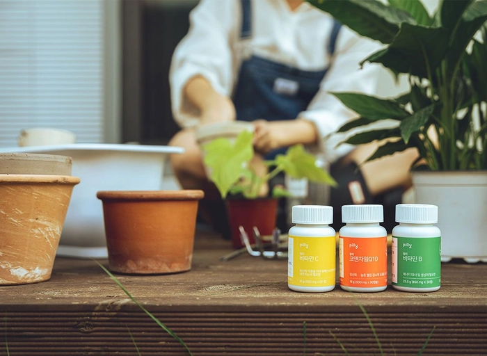 케어위드(CareWith)-시니어 마케터 (5년 이상)