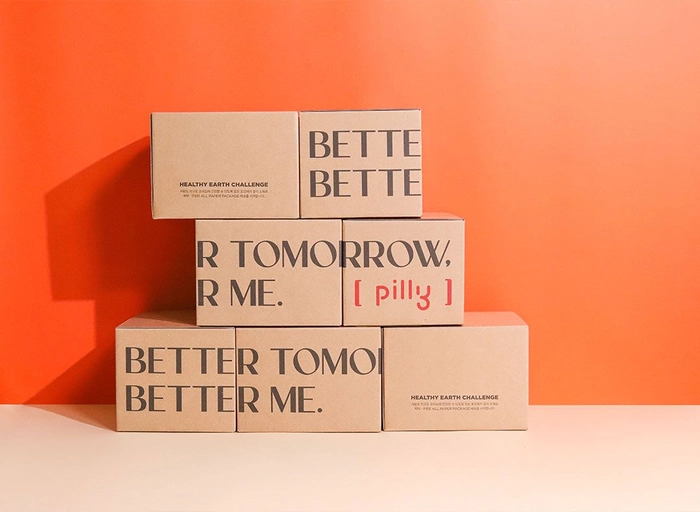 케어위드(CareWith)-시니어 마케터 (5년 이상)