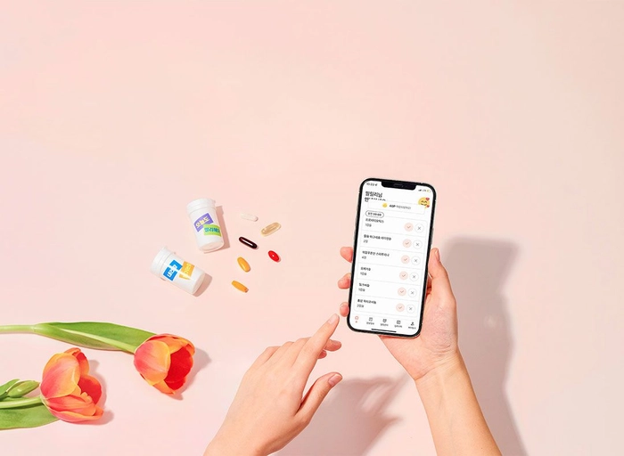 케어위드(CareWith)-시니어 마케터 (5년 이상)