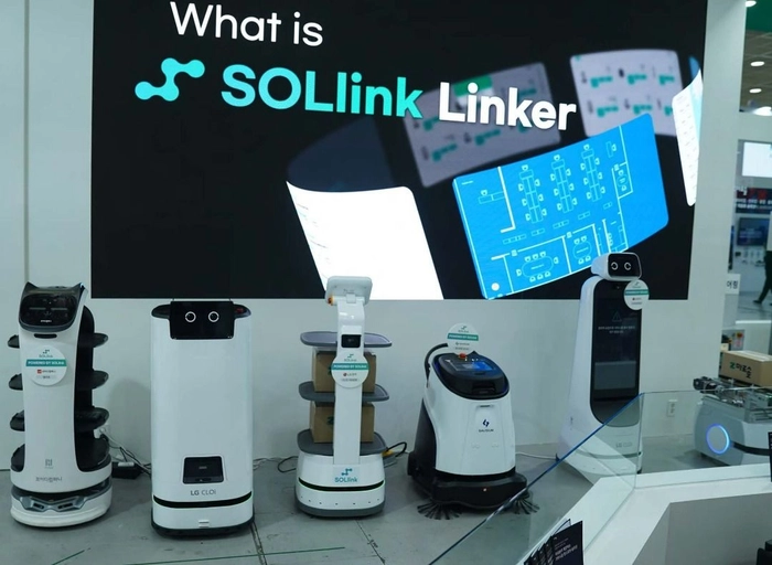 빅웨이브로보틱스-주니어 백엔드 개발자 (4년 이하)