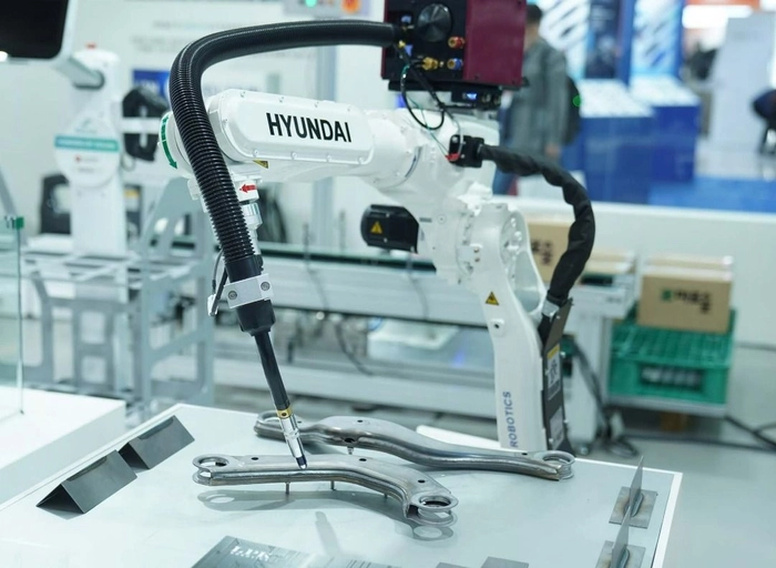 빅웨이브로보틱스-주니어 백엔드 개발자 (4년 이하)