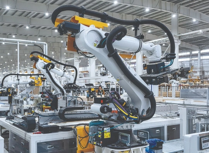 빅웨이브로보틱스-주니어 백엔드 개발자 (4년 이하)