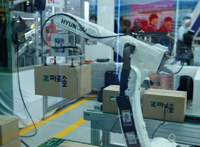 빅웨이브로보틱스-주니어 백엔드 개발자 (4년 이하)