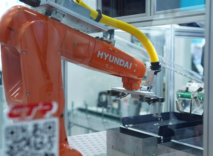 빅웨이브로보틱스-주니어 백엔드 개발자 (4년 이하)