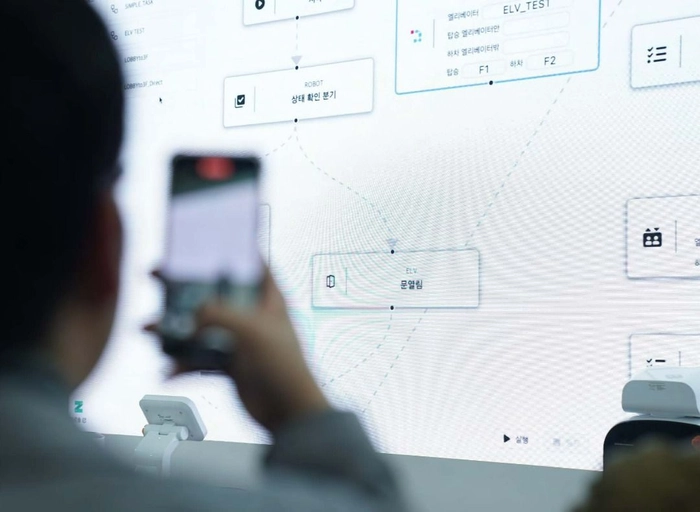 빅웨이브로보틱스-주니어 백엔드 개발자 (4년 이하)