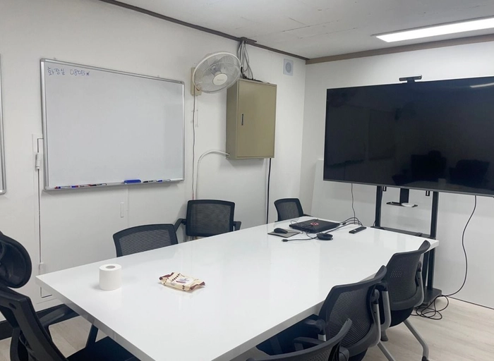 디메타-AI 개발 팀장 (5년이상)