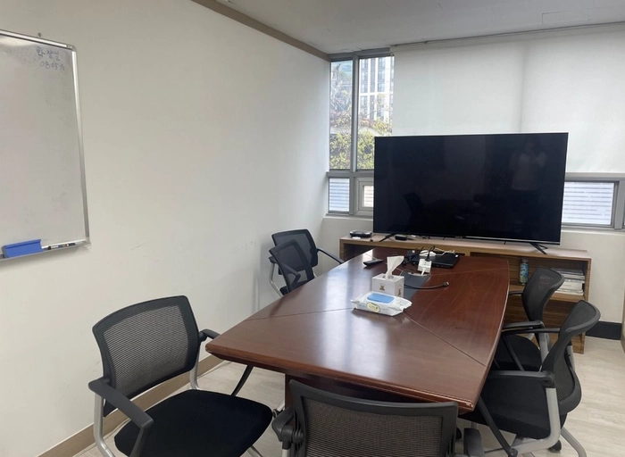 디메타-AI 개발 팀장 (5년이상)