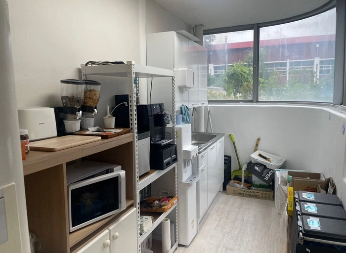 디메타-AI 개발 팀장 (5년이상)