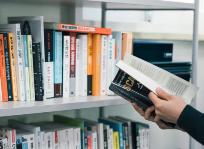 지로-AI 사업개발 담당자