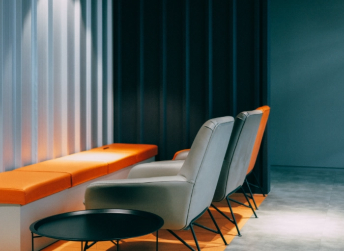 지로-AI 사업개발 담당자