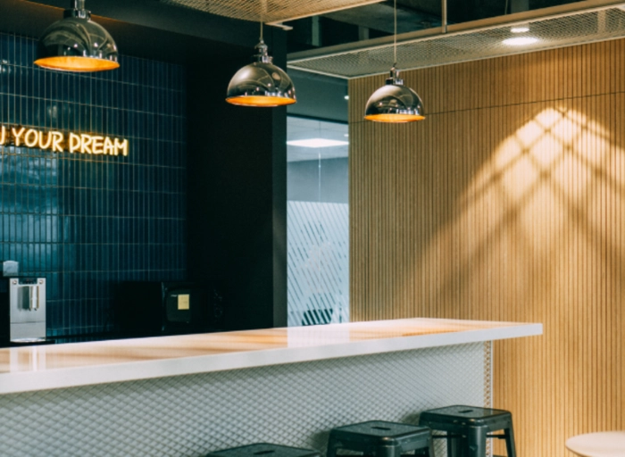 지로-AI 사업개발 담당자