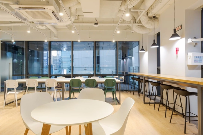 그라운드엑스(Ground X)-HR담당자 (시니어)