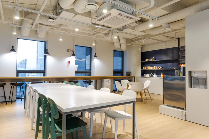 그라운드엑스(Ground X)-HR담당자 (시니어)