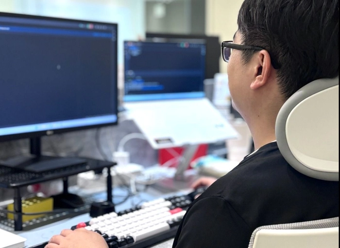 인포유앤컴퍼니-데이터 플랫폼 엔지니어