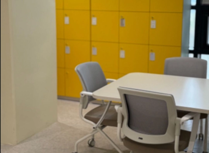 인포유앤컴퍼니-데이터 플랫폼 엔지니어