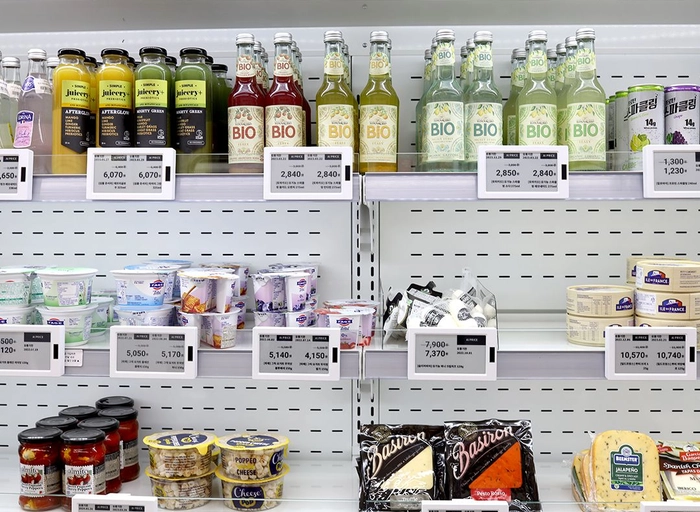 치즈에이드-풀스택 개발자 (6년 이상)