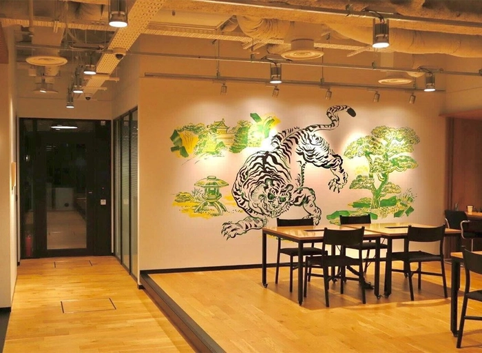 라이트뷰-UI/UX/Web Designer