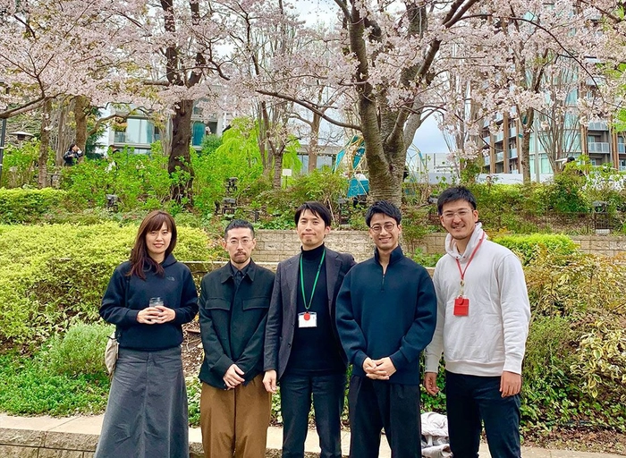 라이트뷰-UI/UX/Web Designer