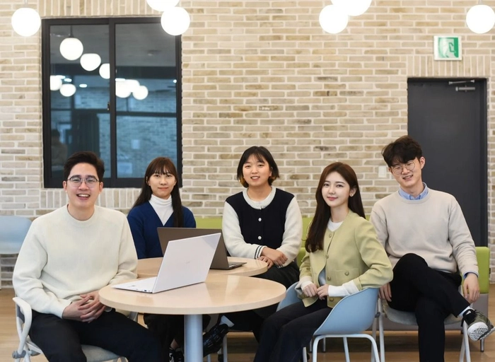 뉴로클-피플 매니저 (HR Manager)