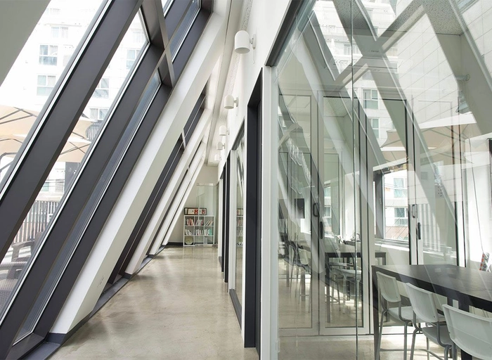 라이프앤바이오-스포츠 뉴트리션 브랜드 퍼포먼스 마케터