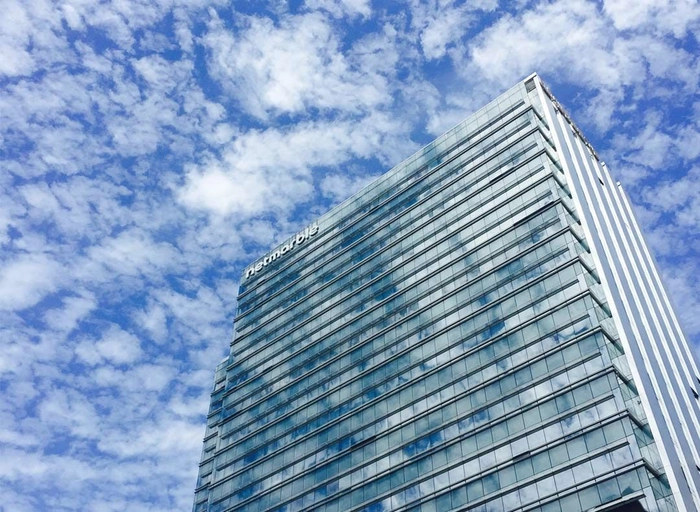 넷마블엔투-3D 배경 모델러