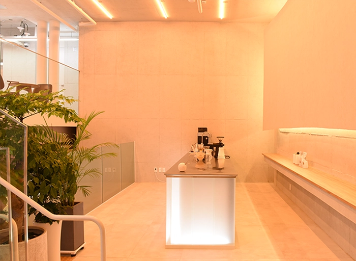 플립커뮤니케이션즈-금융 UI/UX 비즈니스 전략 및 영업 부문 리더