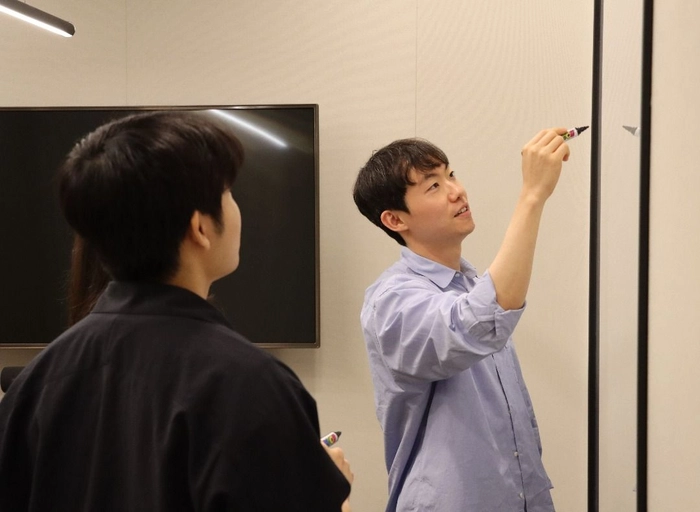 스캐터랩(Scatterlab)-Mobile Engineer (React Native) 모바일 엔지니어