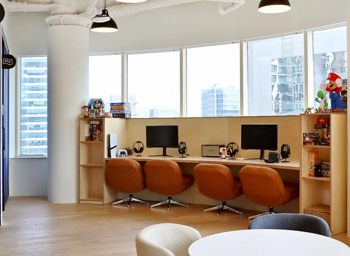 스캐터랩(Scatterlab)-Site Reliability Engineer (DevOps)