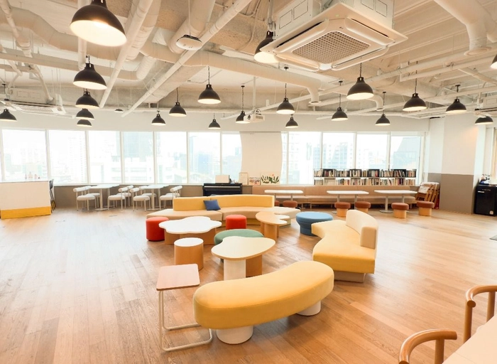 스캐터랩(Scatterlab)-Mobile Engineer (React Native) 모바일 엔지니어