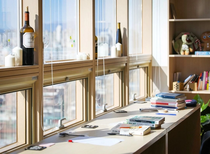 스캐터랩(Scatterlab)-Mobile Engineer (React Native) 모바일 엔지니어