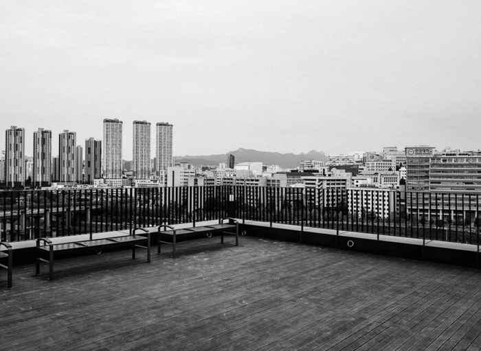 청담미디어-AI 엔지니어