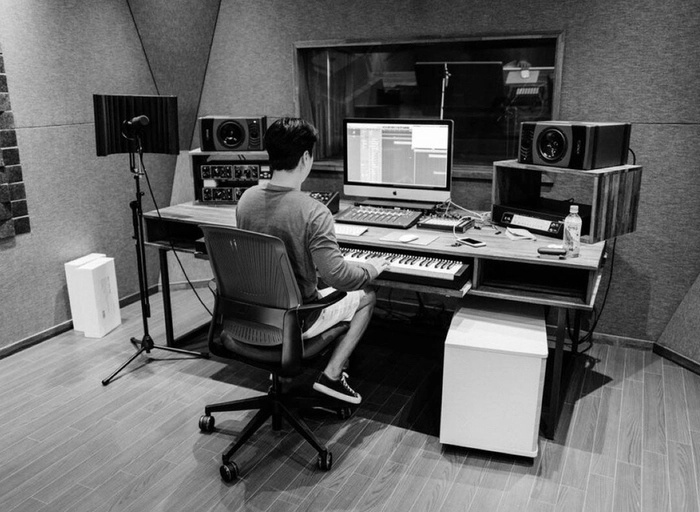 청담미디어-AI 엔지니어