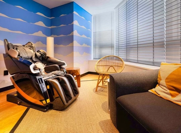 마유비-개발팀 백엔드 미들급 (부산본사)