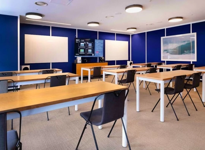 마유비-개발팀 백엔드 미들급 (부산본사)