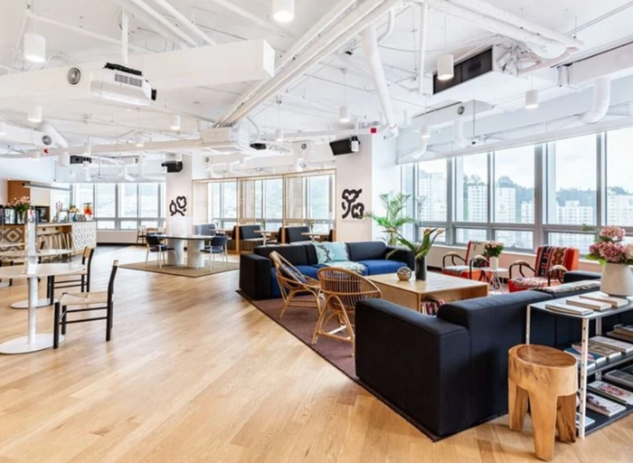 마유비-개발팀 백엔드 미들급 (부산본사)