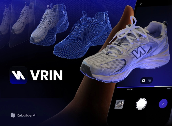 리빌더에이아이(리빌더AI)-웹 프런트엔드 개발자