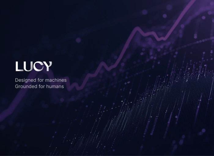 이자-투자정보 분야 인공지능 개발자